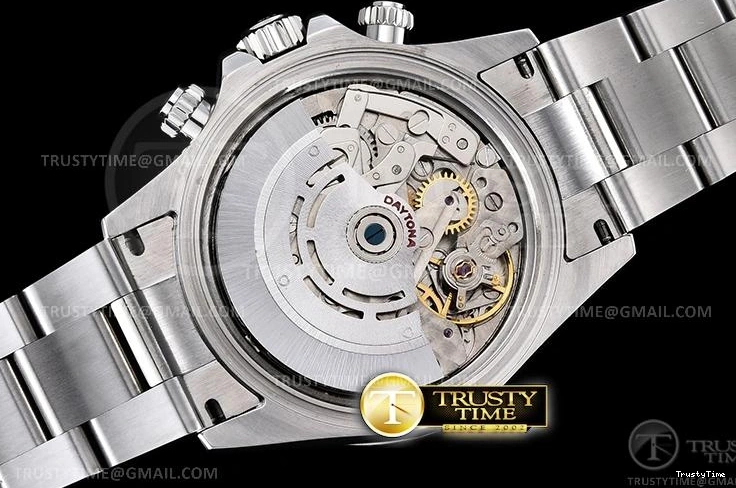 0814 ROLDYT0283C – Daytona Thermal 927